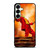 NEW JOKER DANCE Samsung Galaxy S25 Plus Case Cover