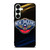 NEW ORLEANS PELICANS Samsung Galaxy S25 Plus Case Cover