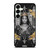 NICKI MINAJ NO FRAUDS Samsung Galaxy S25 Plus Case Cover