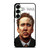 NICOLAS CAGE LORD OF WAR Samsung Galaxy S25 Plus Case Cover