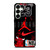 NIKE AIR JORDAN MICHAEL 23 Samsung Galaxy S25 Plus Case Cover