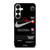NIKE AIR JORDAN OFF WHITE SHOE LOGO Samsung Galaxy S25 Plus Case Cover