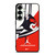 NIKE AIR JORDAN SNEAKERS Samsung Galaxy S25 Plus Case Cover