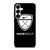 NIKE GOLF LOGO BADGE Samsung Galaxy S25 Plus Case Cover