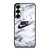 NIKE LOGO MARBLE Samsung Galaxy S25 Plus Case Cover