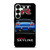 NISSAN SKYLINE GTR Samsung Galaxy S25 Plus Case Cover