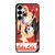 NUKA COLA SEXY GIRL FALLOUT Samsung Galaxy S25 Plus Case Cover