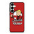 NUKA COLA VAULT BOY FALLOUT Samsung Galaxy S25 Plus Case Cover