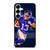 NY GIANTS ODELL BECKHAM JR NFL Samsung Galaxy S25 Plus Case Cover