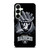 OAKLAND RAIDERS NFL FOOTBALL Samsung Galaxy S25 Plus Case Cover