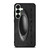 OAKLEY METAL LOGO Samsung Galaxy S25 Plus Case Cover