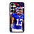 ODELL BECKHAM JR NY GIANTS Samsung Galaxy S25 Plus Case Cover