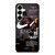 OFF-WHITE NIKE AIR JORDAN MICHAEL Samsung Galaxy S25 Plus Case Cover