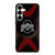 OHIO STATE FOOTBALL icon Samsung Galaxy S25 Plus Case Cover