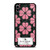 KATE SPADE PINK LOVE COLLAGE iPhone XS Max Case Cover