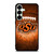 OKLAHOMA STATE UNIVERSITY Samsung Galaxy S25 Plus Case Cover