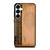 OLD VINTAGE RADIO Samsung Galaxy S25 Plus Case Cover