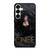 ONCE UPON A TIME Samsung Galaxy S25 Plus Case Cover