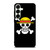 ONE PIECE ICON Samsung Galaxy S25 Plus Case Cover