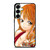 ONE PIECE NAMI Samsung Galaxy S25 Plus Case Cover