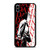 KENDRICK LAMAR DAMN ART iPhone XS Max Case Cover
