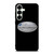 PAGANI SPORTS CAR LOGO Samsung Galaxy S25 Plus Case Cover