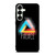 PALACE SKATEBOARD LOGO ART Samsung Galaxy S25 Plus Case Cover