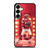 PATRICK MAHOMES 15 KANSAS CITY CHIEFS Samsung Galaxy S25 Plus Case Cover