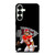 PATRICK MAHOMES NIKE KC CHIEFS Samsung Galaxy S25 Plus Case Cover