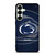 PENN STATE SYMBOL Samsung Galaxy S25 Plus Case Cover