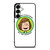 PEPPERMINT PATTY THE PEANUTS Samsung Galaxy S25 Plus Case Cover