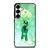 PERIDOT STEVEN UNIVERSE Samsung Galaxy S25 Plus Case Cover