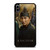 KINGDOM MOVIES KOREA iPhone XS Max Case Cover