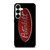 PETERBILT TRUCK EMBLEM LOGO Samsung Galaxy S25 Plus Case Cover