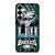PHILADELPHIA EAGLES FOOTBALL Samsung Galaxy S25 Plus Case Cover