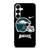 PHILADELPHIA EAGLES NFL NIKE Samsung Galaxy S25 Plus Case Cover