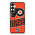 PHILADELPHIA FLYERS NHL TEAM Samsung Galaxy S25 Plus Case Cover