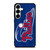 PHILADELPHIA PHILLIES ICON Samsung Galaxy S25 Plus Case Cover