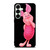 PIGLET WINNIE THE POOH CARTOON Samsung Galaxy S25 Plus Case Cover