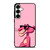 PINK PANTHER CARTOON COOL Samsung Galaxy S25 Plus Case Cover