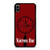 KNIVES OUT MOVIES ART 2 iPhone XS Max Case Cover