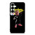 PITTSBURGH STEELERS GROOT NIKE Samsung Galaxy S25 Plus Case Cover