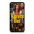 KNIVES OUT MOVIES POSTER iPhone XS Max Case Cover