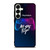 PLAY STATION PS ARE YOU PLAYER Samsung Galaxy S25 Plus Case Cover