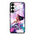 POCAHONTAS DISNEY CARTOON Samsung Galaxy S25 Plus Case Cover