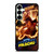 POKEMON CHARIZARD Samsung Galaxy S25 Plus Case Cover