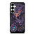 POKEMON GENGAR EVOLUTION Samsung Galaxy S25 Plus Case Cover