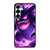 POKEMON GENGAR SINISTER POCKET MONSTER Samsung Galaxy S25 Plus Case Cover