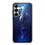 POKEMON MEWTWO CARTOON Samsung Galaxy S25 Plus Case Cover