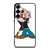 POPEYE AND OLIVE LOVE Samsung Galaxy S25 Plus Case Cover